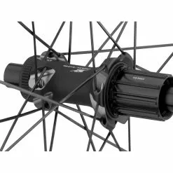 Dt-swiss PRC 1400 SPLINE 35 Disc Center Lock Carbon 28" Laufradsatz -Angebote Mavic Store 437112