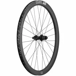 Dt-swiss HGC 1400 SPLINE 42 Carbon Disc Center Lock Hybrid 28" Laufradsatz -Angebote Mavic Store 437188