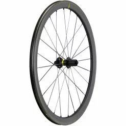 Mavic Cosmic SLR 40 Carbon Laufradsatz -Angebote Mavic Store 437316