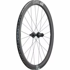 Dt-swiss ERC 1400 DICUT 45 Carbon Disc Center Lock 28" Laufradsatz 10 Dt-swiss ERC 1400 DICUT 45 Carbon Disc Center Lock 28" Laufradsatz -Angebote Mavic Store 437912