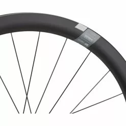 Dt-swiss ERC 1400 DICUT 45 Carbon Disc Center Lock 28" Laufradsatz 12 Dt-swiss ERC 1400 DICUT 45 Carbon Disc Center Lock 28" Laufradsatz -Angebote Mavic Store 437914