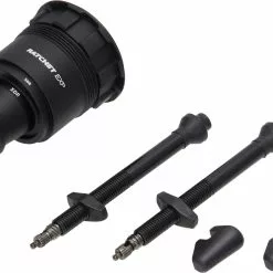 Dt-swiss ERC 1400 DICUT 45 Carbon Disc Center Lock 28" Laufradsatz 13 Dt-swiss ERC 1400 DICUT 45 Carbon Disc Center Lock 28" Laufradsatz -Angebote Mavic Store 437915