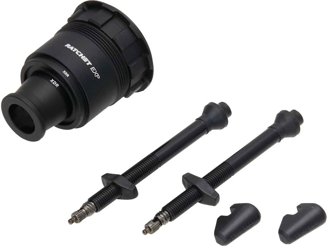 Dt-swiss ERC 1400 DICUT 45 Carbon Disc Center Lock 28" Laufradsatz 7 Dt-swiss ERC 1400 DICUT 45 Carbon Disc Center Lock 28" Laufradsatz – Bild 7