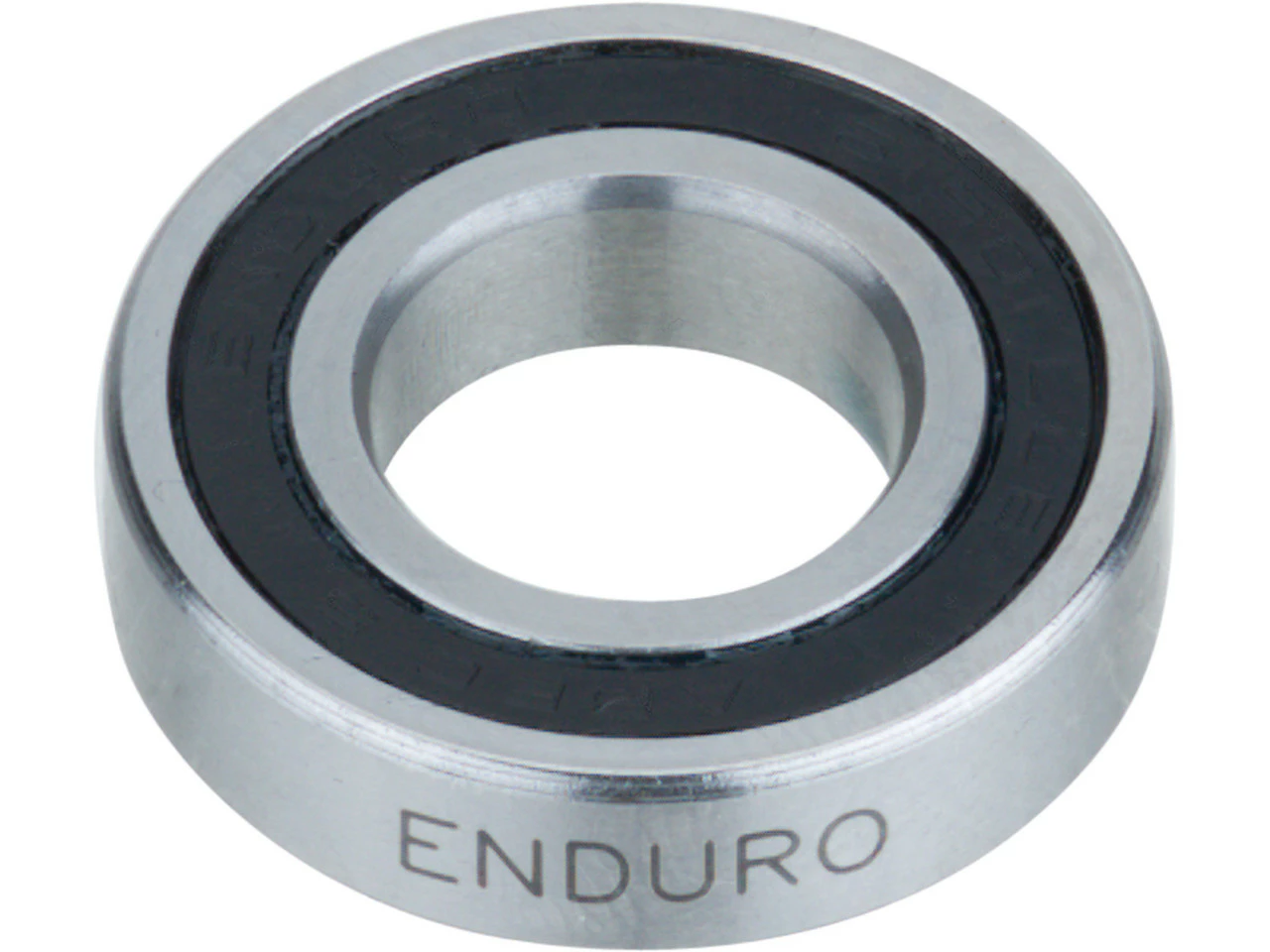 ENDURO BEARINGS Rillenkugellager 61901 12 Mm X 24 Mm X 6 Mm 1 ENDURO BEARINGS Rillenkugellager 61901 12 Mm X 24 Mm X 6 Mm