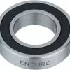 ENDURO BEARINGS Rillenkugellager 61902 15 Mm X 28 Mm X 7 Mm