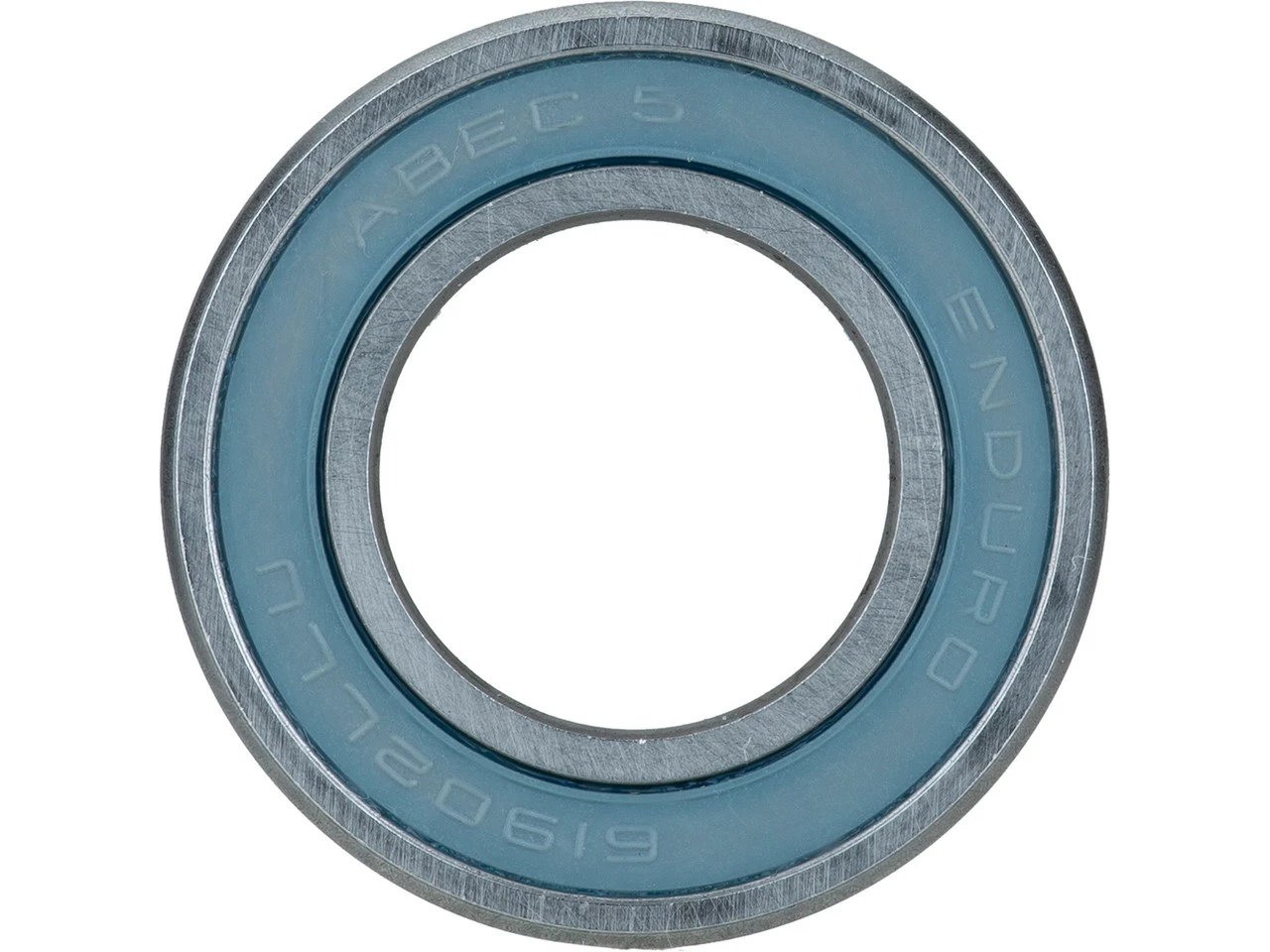 ENDURO BEARINGS Rillenkugellager 61902 15 Mm X 28 Mm X 7 Mm 2 ENDURO BEARINGS Rillenkugellager 61902 15 Mm X 28 Mm X 7 Mm – Bild 2