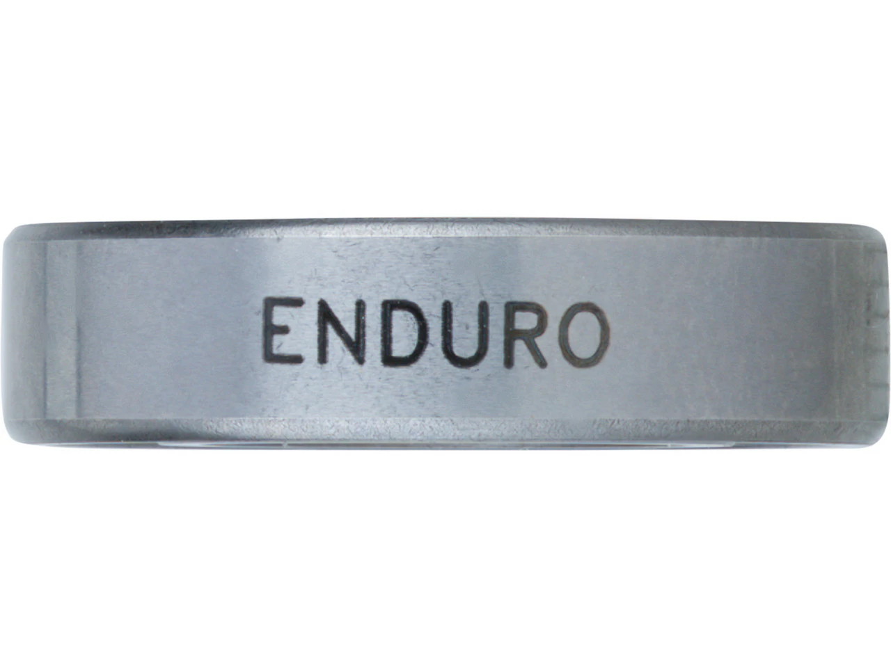 ENDURO BEARINGS Rillenkugellager 61902 15 Mm X 28 Mm X 7 Mm 3 ENDURO BEARINGS Rillenkugellager 61902 15 Mm X 28 Mm X 7 Mm – Bild 3