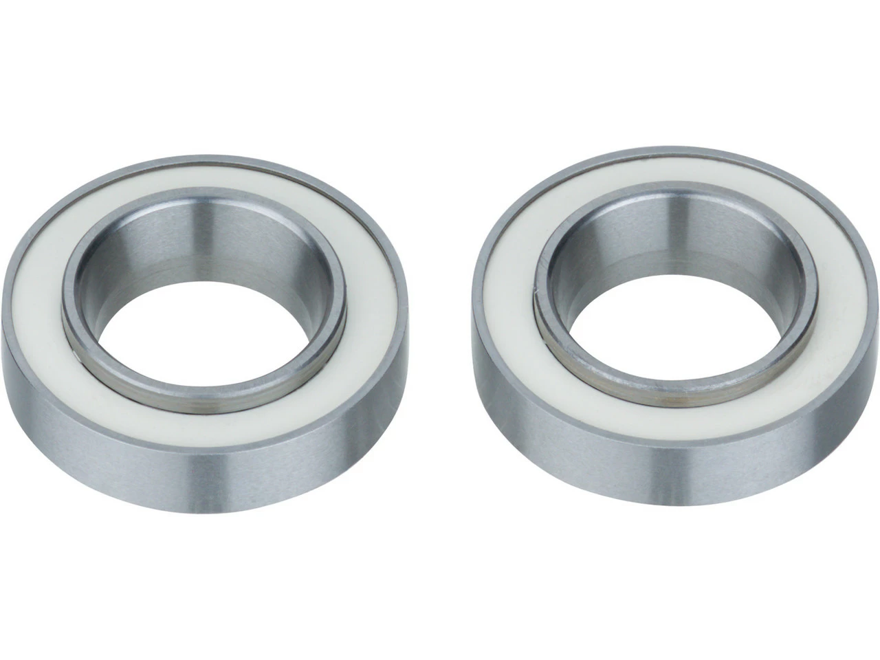 Fulcrum CULT Lagerkit R0-150 Für Zero Nite 1 Fulcrum CULT Lagerkit R0-150 Für Zero Nite