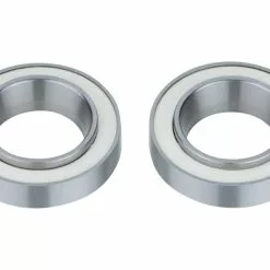 Fulcrum CULT Lagerkit RS-150 Für Racing Zero