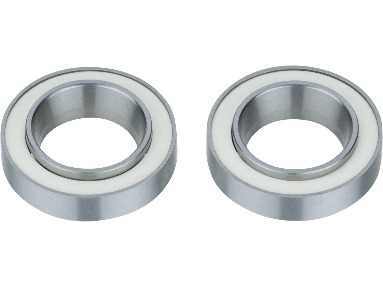 Fulcrum CULT Lagerkit RS-150 Für Racing Zero 1 Fulcrum CULT Lagerkit RS-150 Für Racing Zero