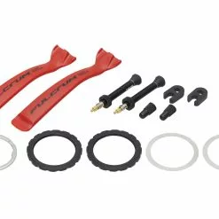 Fulcrum Rapid Red Carbon Disc Center Lock 28" Laufradsatz -Angebote Mavic Store 440648