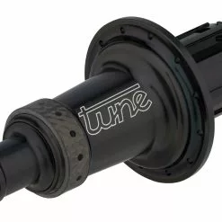 Tune Mag Skyline Felgenbremse HR-Nabe -Angebote Mavic Store 440814