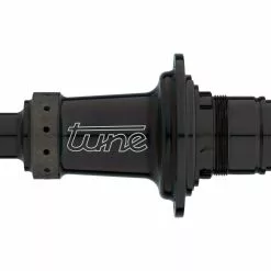 Tune Mag Skyline Felgenbremse HR-Nabe -Angebote Mavic Store 440815