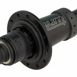 Tune Mag Skyline Felgenbremse HR-Nabe -Angebote Mavic Store 440816