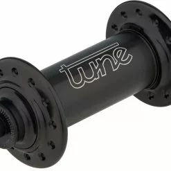 Tune Mig Felgenbremse VR-Nabe -Angebote Mavic Store 440820