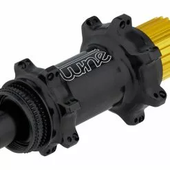 Tune Prince Boost CL Disc Center Lock HR-Nabe -Angebote Mavic Store 440823