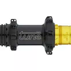 Tune Prince Boost CL Disc Center Lock HR-Nabe -Angebote Mavic Store 440824