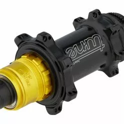 Tune Prince Boost CL Disc Center Lock HR-Nabe -Angebote Mavic Store 440825