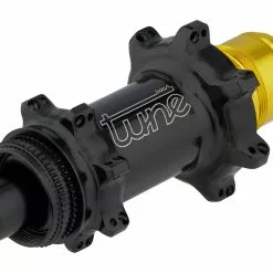 Tune Prince Boost CL Disc Center Lock HR-Nabe -Angebote Mavic Store 440826