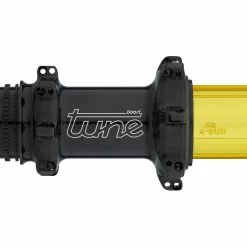 Tune Prince Boost CL Disc Center Lock HR-Nabe -Angebote Mavic Store 440827