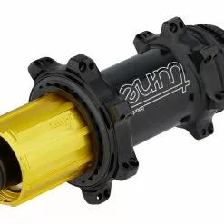 Tune Prince Boost CL Disc Center Lock HR-Nabe -Angebote Mavic Store 440828