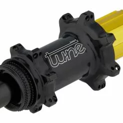 Tune Prince Boost CL Disc Center Lock HR-Nabe -Angebote Mavic Store 440829