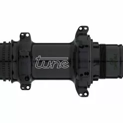 Tune Prince CL 6T Sky Disc Center Lock HR-Nabe