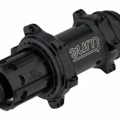 Tune Prince CL 6T Sky Disc Center Lock HR-Nabe -Angebote Mavic Store 440834