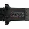 Tune Princess CL Disc Center Lock VR-Nabe
