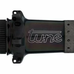 Tune Princess CL Disc Center Lock VR-Nabe