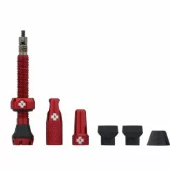 Muc-Off Tubeless Ventile V2 -Angebote Mavic Store 442678