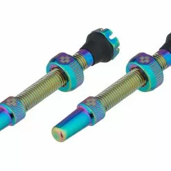 Muc-Off Tubeless Ventile V2 -Angebote Mavic Store 442679