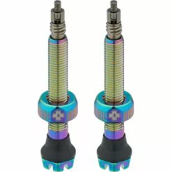 Muc-Off Tubeless Ventile V2 -Angebote Mavic Store 442680