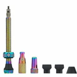 Muc-Off Tubeless Ventile V2 -Angebote Mavic Store 442684