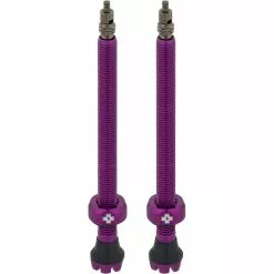 Muc-Off Tubeless Ventile V2 -Angebote Mavic Store 442686