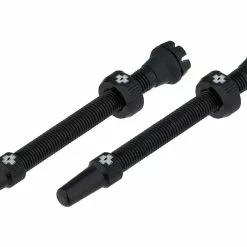 Muc-Off Tubeless Ventile V2 -Angebote Mavic Store 442688