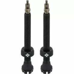 Muc-Off Tubeless Ventile V2 -Angebote Mavic Store 442689