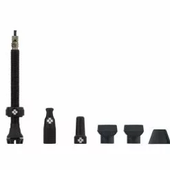 Muc-Off Tubeless Ventile V2 -Angebote Mavic Store 442690