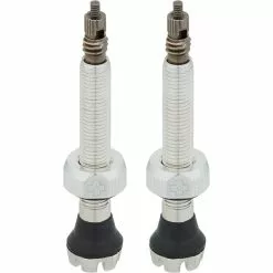 Muc-Off Tubeless Ventile V2 -Angebote Mavic Store 442692