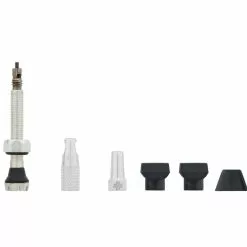 Muc-Off Tubeless Ventile V2 -Angebote Mavic Store 442693