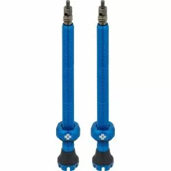 Muc-Off Tubeless Ventile V2 -Angebote Mavic Store 442695