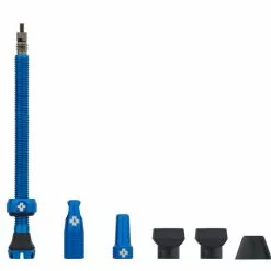 Muc-Off Tubeless Ventile V2 -Angebote Mavic Store 442696