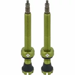 Muc-Off Tubeless Ventile V2 -Angebote Mavic Store 442698