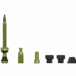 Muc-Off Tubeless Ventile V2 -Angebote Mavic Store 442699