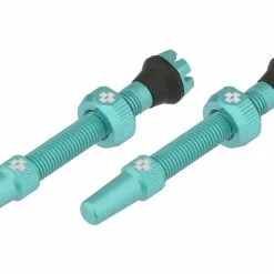 Muc-Off Tubeless Ventile V2 -Angebote Mavic Store 442700