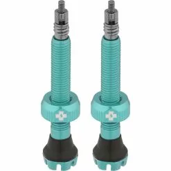 Muc-Off Tubeless Ventile V2 -Angebote Mavic Store 442701