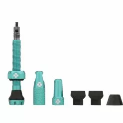 Muc-Off Tubeless Ventile V2 -Angebote Mavic Store 442702