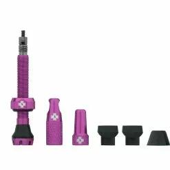 Muc-Off Tubeless Ventile V2 -Angebote Mavic Store 442705