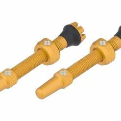 Muc-Off Tubeless Ventile V2 -Angebote Mavic Store 442706