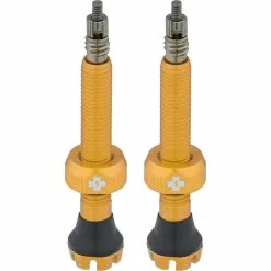 Muc-Off Tubeless Ventile V2 -Angebote Mavic Store 442707